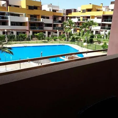 El Bosque * بلايا فلامنكا