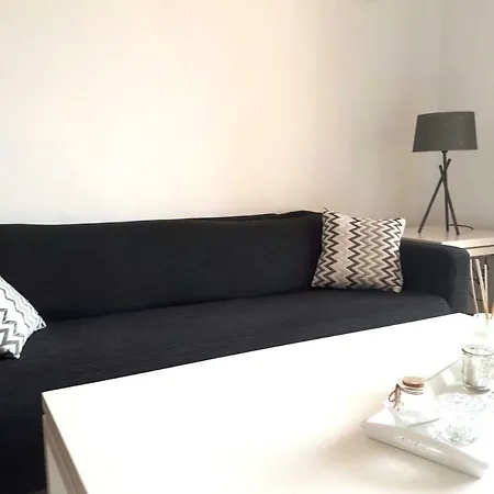 Apartment El Bosque Playa Flamenca